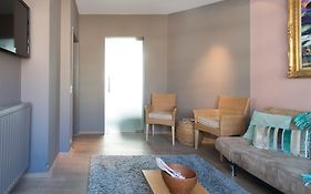 App De Panne 2